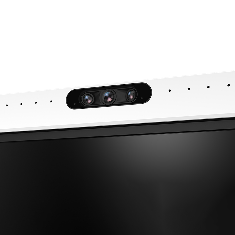 FA Pro-Series